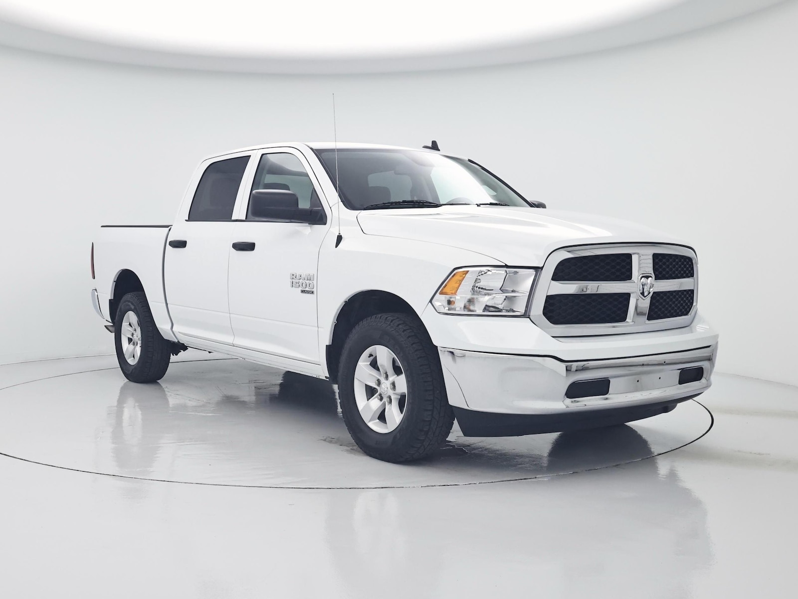 ram ram 1500 classic 2023 3C6RR7LG2PG661055 image ram ram 1500 classic 2023 3C6RR7LG2PG661055 image